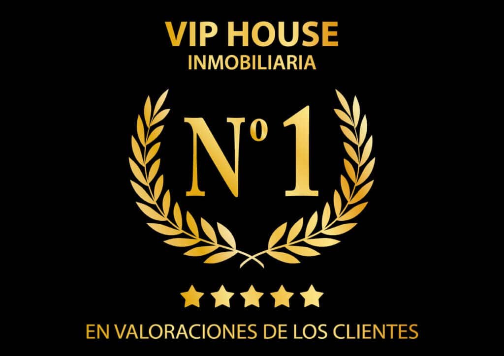 Numero en valoraciones de los clientes