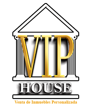 LOGO-viphouse