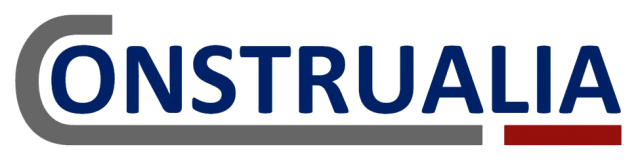logo construalia