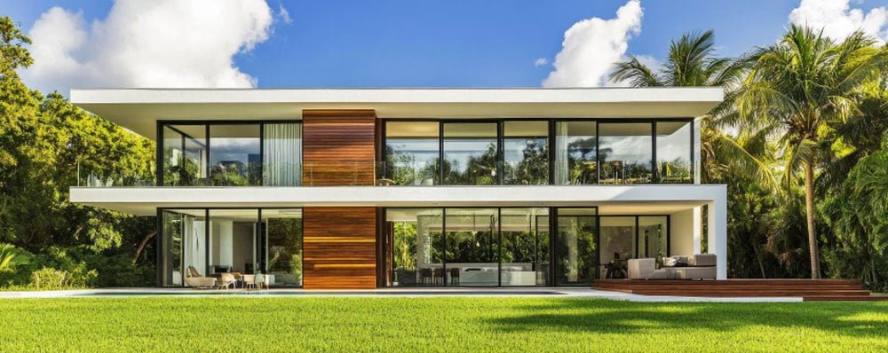 construccion-residencia-personalizada
