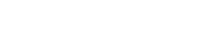 logo-construalia-blanco