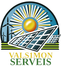 logotipo vals1mon