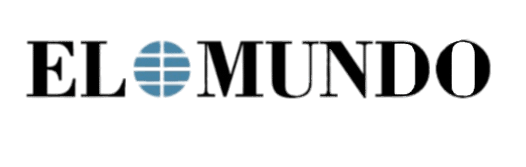 el mundo