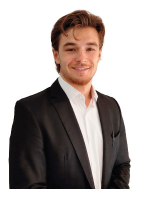 Guiu Guiard Asesor Inmobiliario