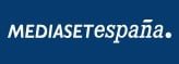 mediaset