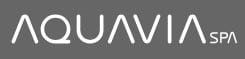 aquaviaspa