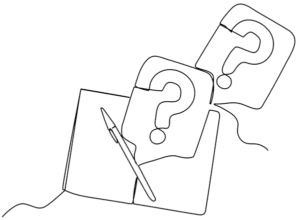 fondo-preguntas-frecuentes