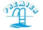 piscinas premier