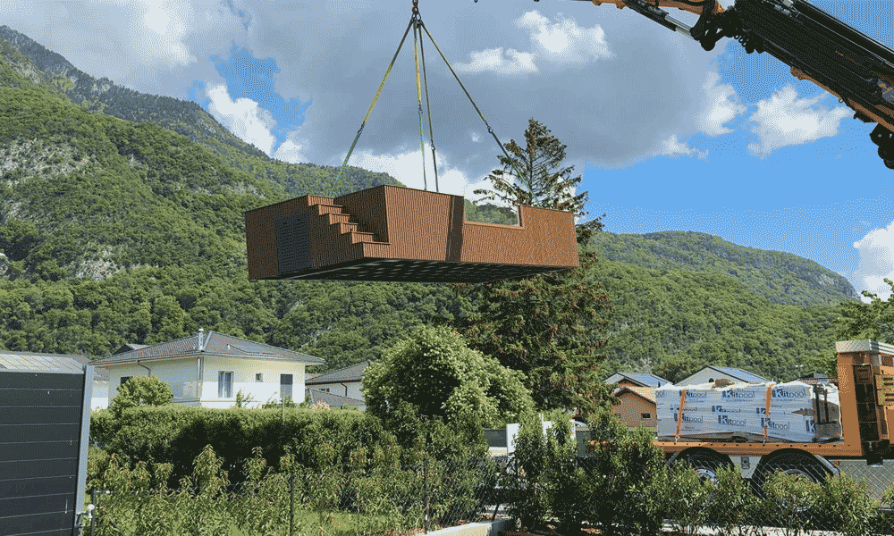 colocacion-de-la-piscina-elevada