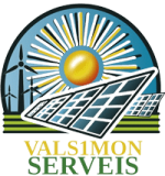 logotipo vals1mon